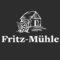 (c) Fritzmuehle.at