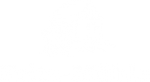 fritzmuehle-logo